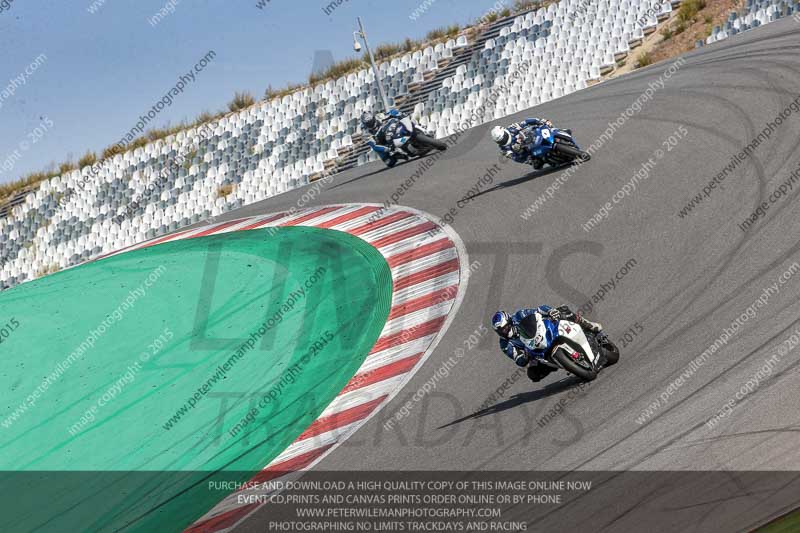 motorbikes;no limits;october 2014;peter wileman photography;portimao;portugal;trackday digital images