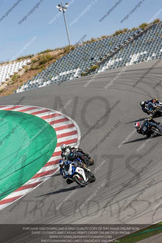 motorbikes;no limits;october 2014;peter wileman photography;portimao;portugal;trackday digital images