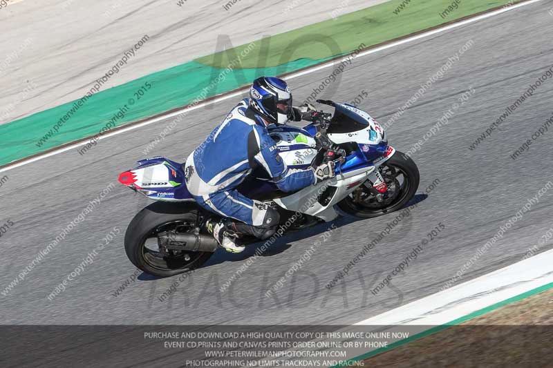 motorbikes;no limits;october 2014;peter wileman photography;portimao;portugal;trackday digital images