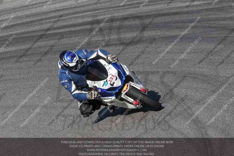 motorbikes;no limits;october 2014;peter wileman photography;portimao;portugal;trackday digital images