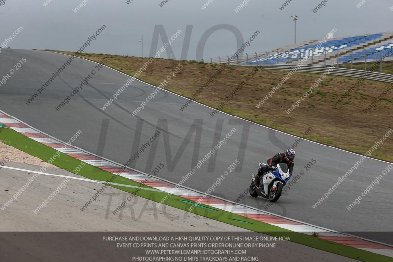 motorbikes;no limits;october 2014;peter wileman photography;portimao;portugal;trackday digital images