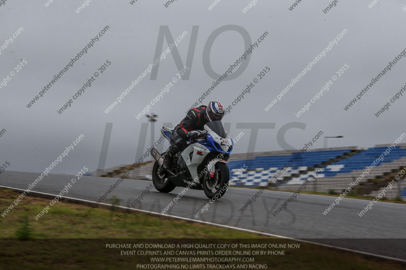 motorbikes;no limits;october 2014;peter wileman photography;portimao;portugal;trackday digital images