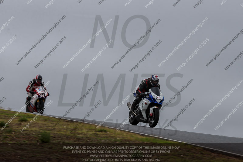 motorbikes;no limits;october 2014;peter wileman photography;portimao;portugal;trackday digital images