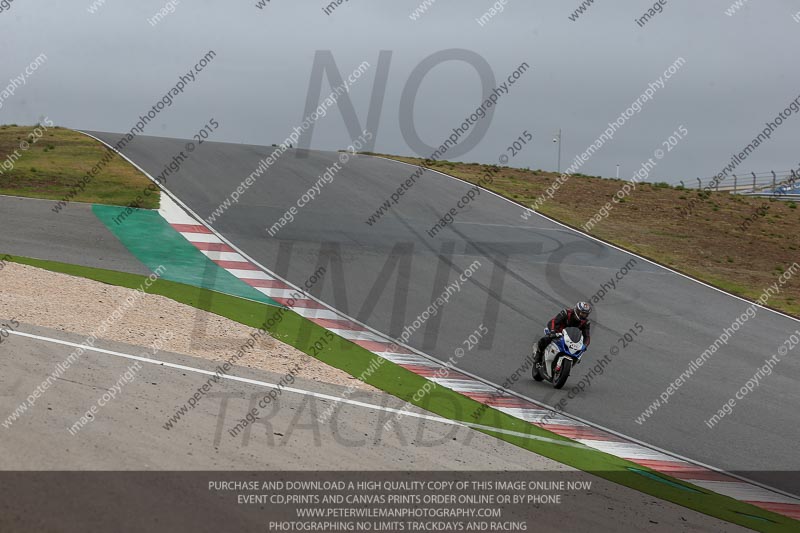 motorbikes;no limits;october 2014;peter wileman photography;portimao;portugal;trackday digital images