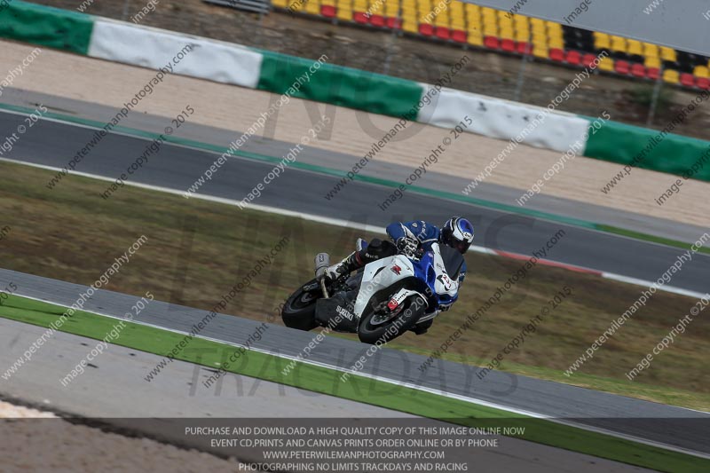 motorbikes;no limits;october 2014;peter wileman photography;portimao;portugal;trackday digital images