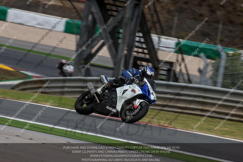 motorbikes;no limits;october 2014;peter wileman photography;portimao;portugal;trackday digital images