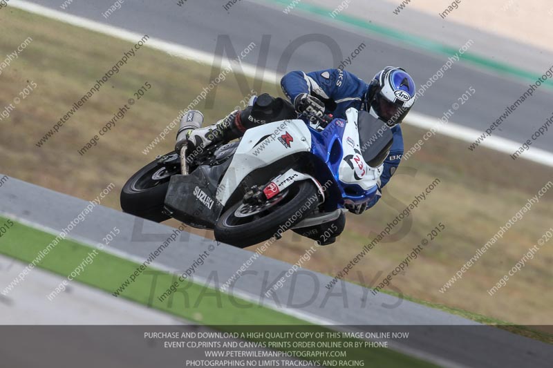 motorbikes;no limits;october 2014;peter wileman photography;portimao;portugal;trackday digital images