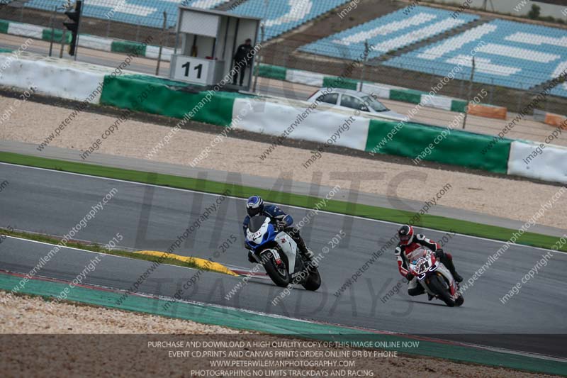 motorbikes;no limits;october 2014;peter wileman photography;portimao;portugal;trackday digital images