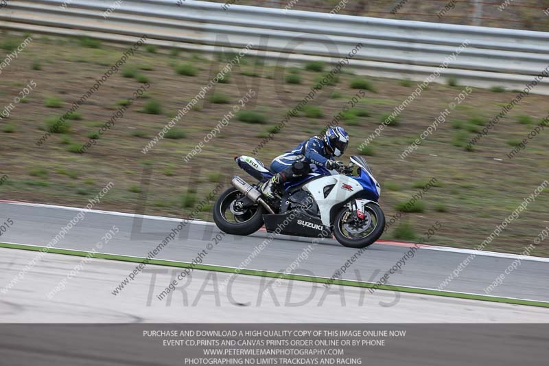 motorbikes;no limits;october 2014;peter wileman photography;portimao;portugal;trackday digital images