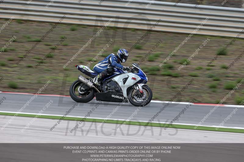 motorbikes;no limits;october 2014;peter wileman photography;portimao;portugal;trackday digital images