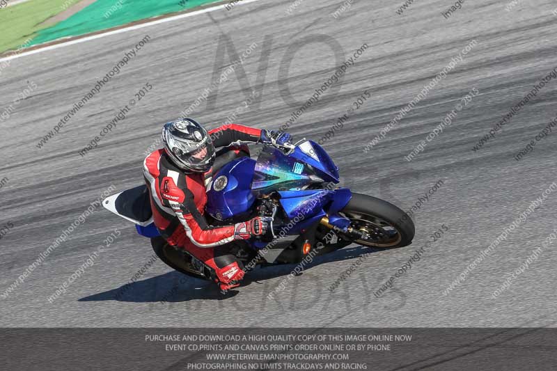 motorbikes;no limits;october 2014;peter wileman photography;portimao;portugal;trackday digital images