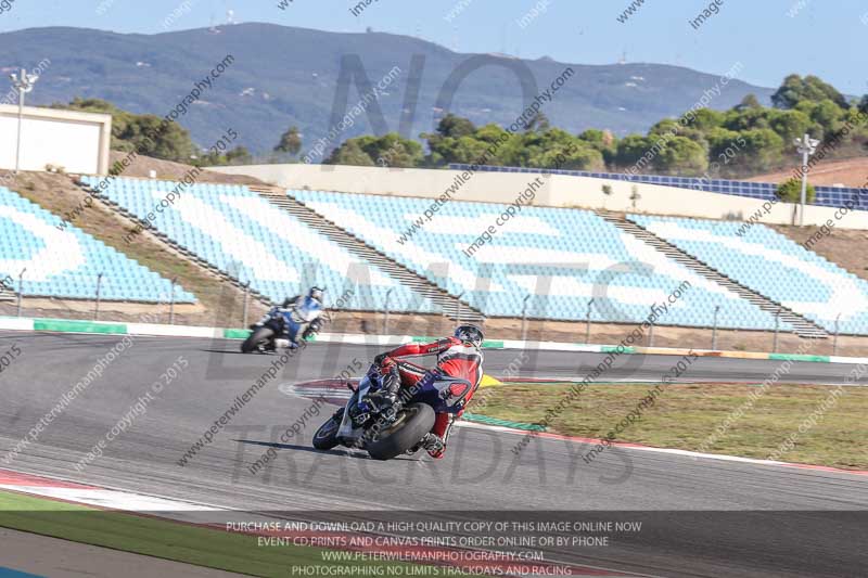 motorbikes;no limits;october 2014;peter wileman photography;portimao;portugal;trackday digital images