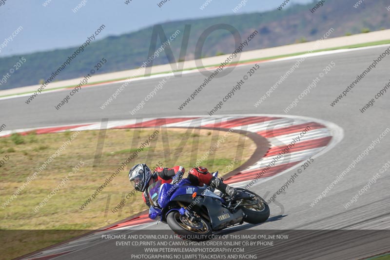 motorbikes;no limits;october 2014;peter wileman photography;portimao;portugal;trackday digital images