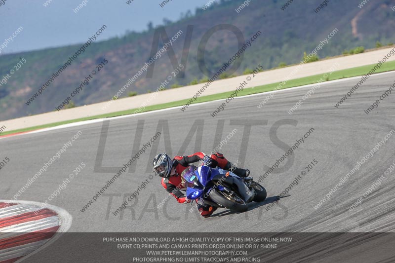 motorbikes;no limits;october 2014;peter wileman photography;portimao;portugal;trackday digital images