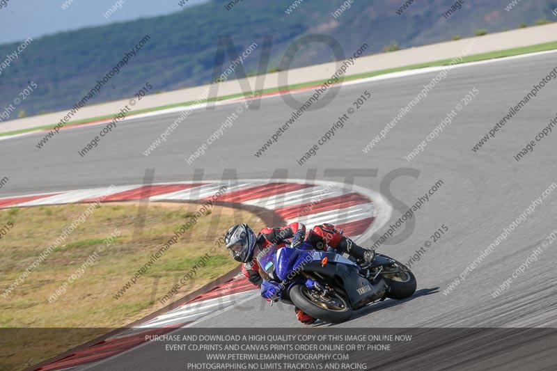 motorbikes;no limits;october 2014;peter wileman photography;portimao;portugal;trackday digital images