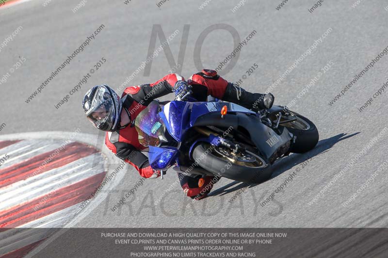 motorbikes;no limits;october 2014;peter wileman photography;portimao;portugal;trackday digital images