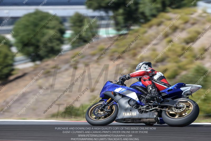 motorbikes;no limits;october 2014;peter wileman photography;portimao;portugal;trackday digital images