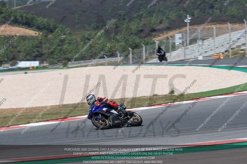 motorbikes;no limits;october 2014;peter wileman photography;portimao;portugal;trackday digital images