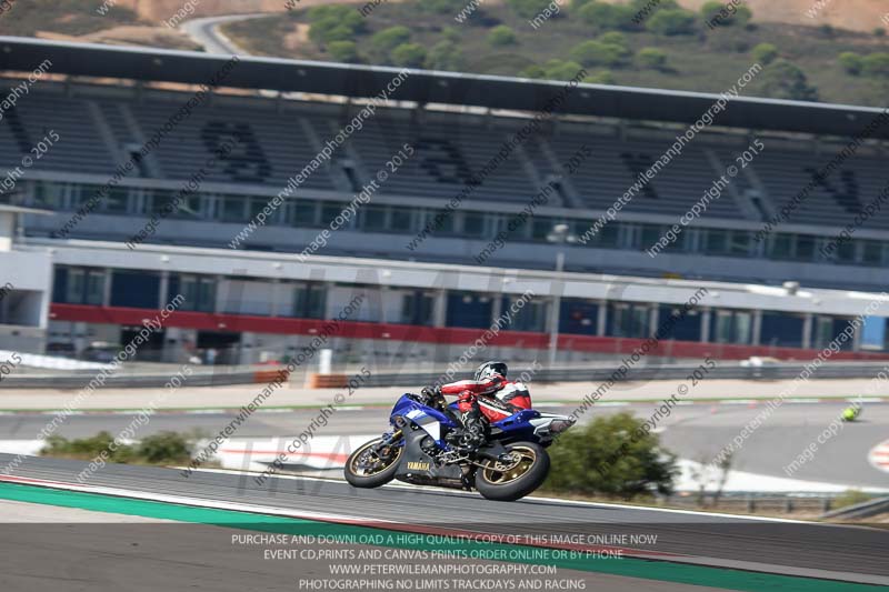 motorbikes;no limits;october 2014;peter wileman photography;portimao;portugal;trackday digital images