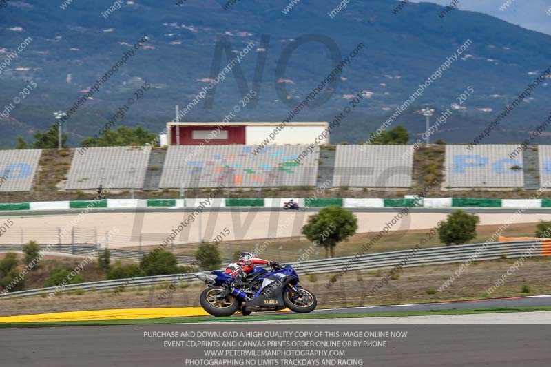 motorbikes;no limits;october 2014;peter wileman photography;portimao;portugal;trackday digital images