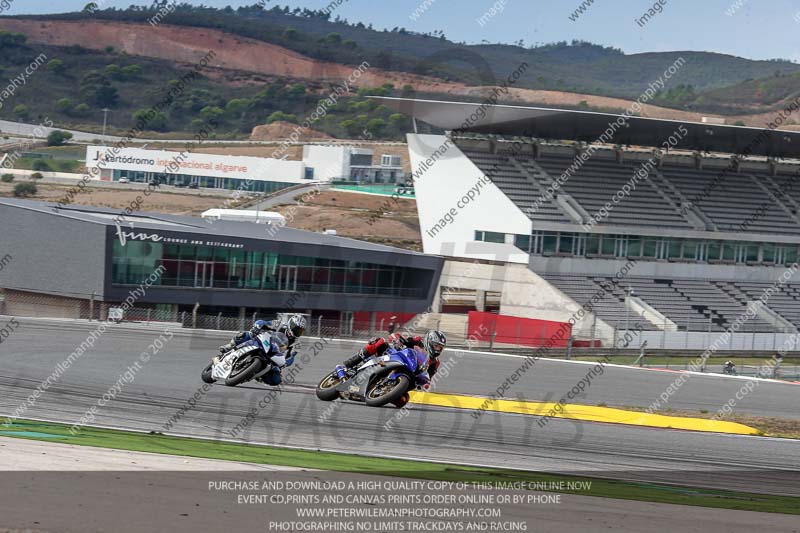 motorbikes;no limits;october 2014;peter wileman photography;portimao;portugal;trackday digital images