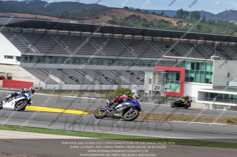 motorbikes;no limits;october 2014;peter wileman photography;portimao;portugal;trackday digital images