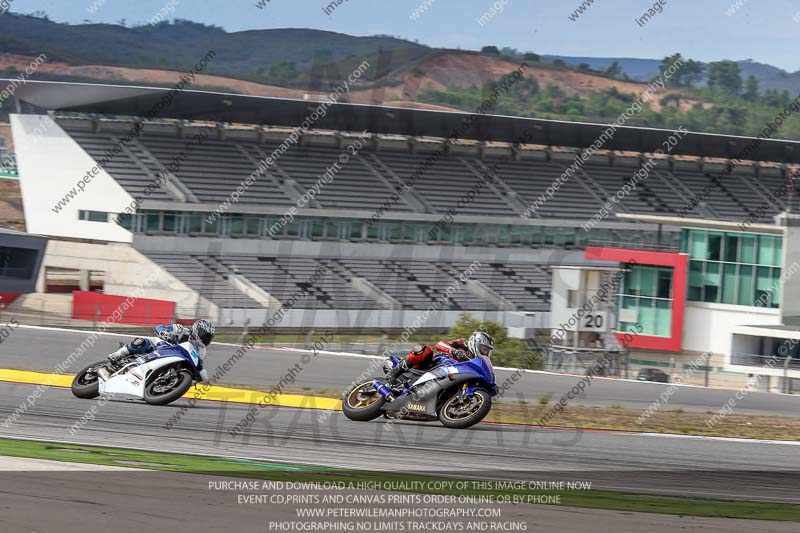 motorbikes;no limits;october 2014;peter wileman photography;portimao;portugal;trackday digital images