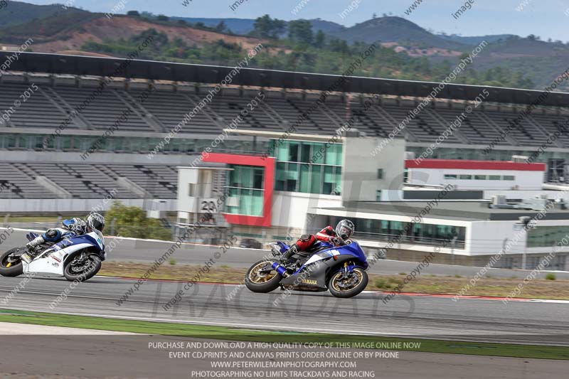 motorbikes;no limits;october 2014;peter wileman photography;portimao;portugal;trackday digital images