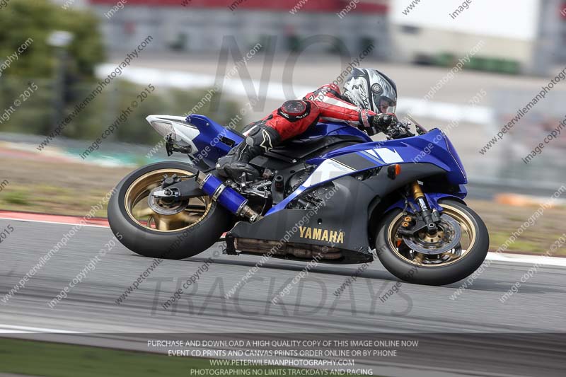 motorbikes;no limits;october 2014;peter wileman photography;portimao;portugal;trackday digital images