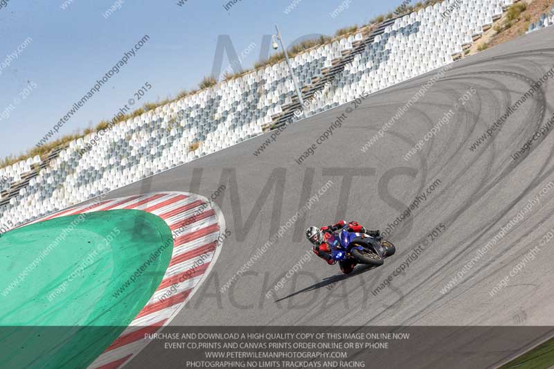 motorbikes;no limits;october 2014;peter wileman photography;portimao;portugal;trackday digital images