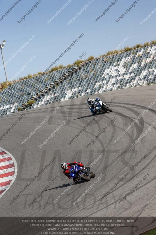 motorbikes;no limits;october 2014;peter wileman photography;portimao;portugal;trackday digital images