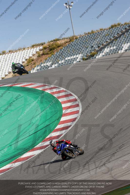 motorbikes;no limits;october 2014;peter wileman photography;portimao;portugal;trackday digital images