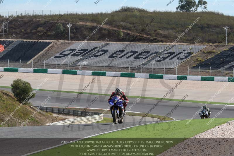 motorbikes;no limits;october 2014;peter wileman photography;portimao;portugal;trackday digital images