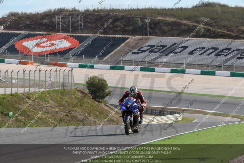 motorbikes;no limits;october 2014;peter wileman photography;portimao;portugal;trackday digital images