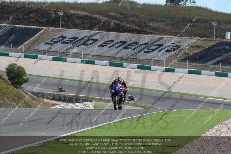 motorbikes;no limits;october 2014;peter wileman photography;portimao;portugal;trackday digital images