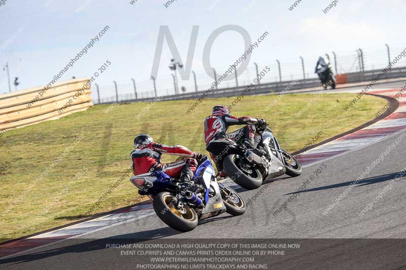 motorbikes;no limits;october 2014;peter wileman photography;portimao;portugal;trackday digital images