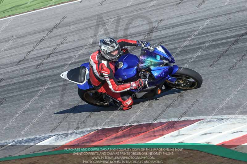 motorbikes;no limits;october 2014;peter wileman photography;portimao;portugal;trackday digital images