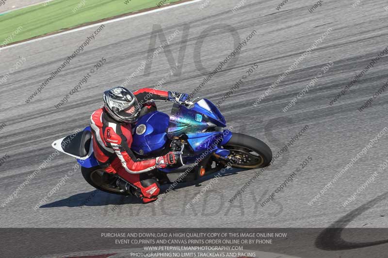 motorbikes;no limits;october 2014;peter wileman photography;portimao;portugal;trackday digital images