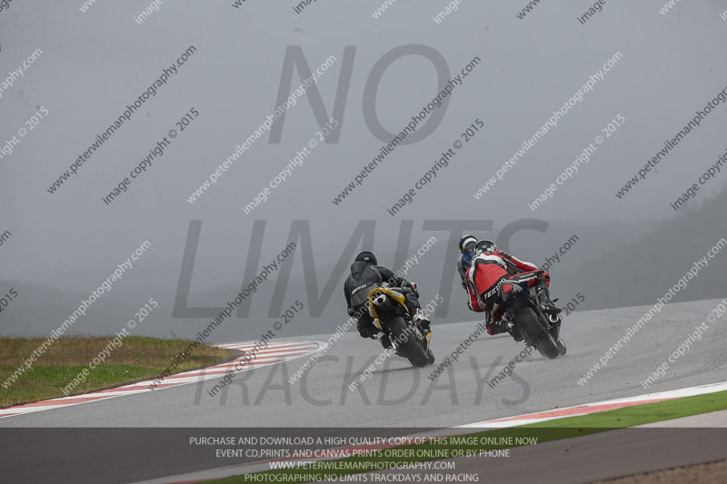 motorbikes;no limits;october 2014;peter wileman photography;portimao;portugal;trackday digital images