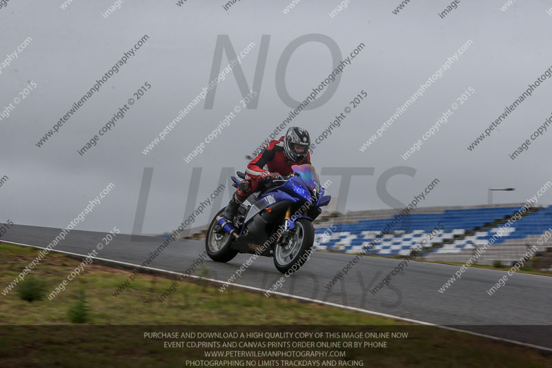 motorbikes;no limits;october 2014;peter wileman photography;portimao;portugal;trackday digital images