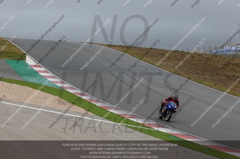 motorbikes;no limits;october 2014;peter wileman photography;portimao;portugal;trackday digital images