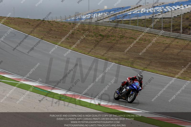 motorbikes;no limits;october 2014;peter wileman photography;portimao;portugal;trackday digital images