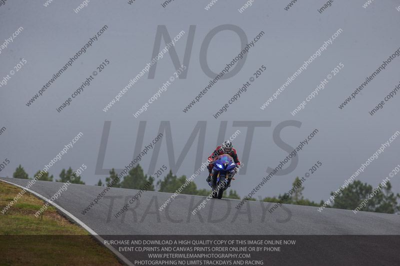 motorbikes;no limits;october 2014;peter wileman photography;portimao;portugal;trackday digital images