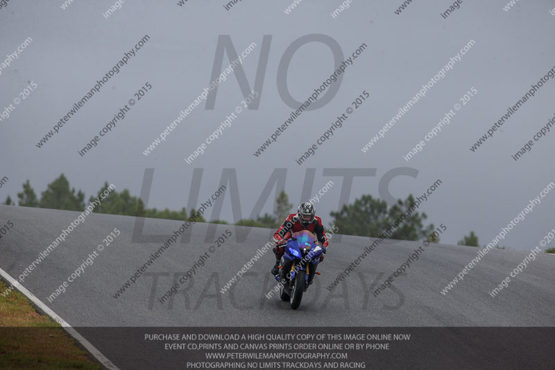 motorbikes;no limits;october 2014;peter wileman photography;portimao;portugal;trackday digital images