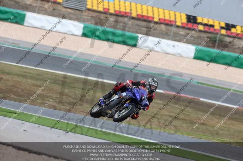 motorbikes;no limits;october 2014;peter wileman photography;portimao;portugal;trackday digital images