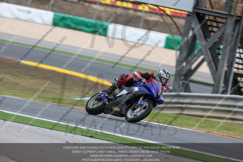 motorbikes;no limits;october 2014;peter wileman photography;portimao;portugal;trackday digital images