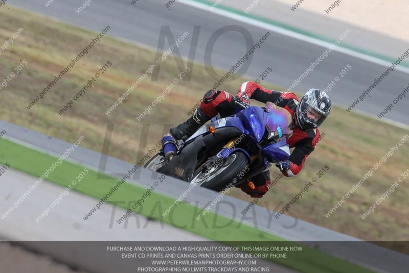 motorbikes;no limits;october 2014;peter wileman photography;portimao;portugal;trackday digital images