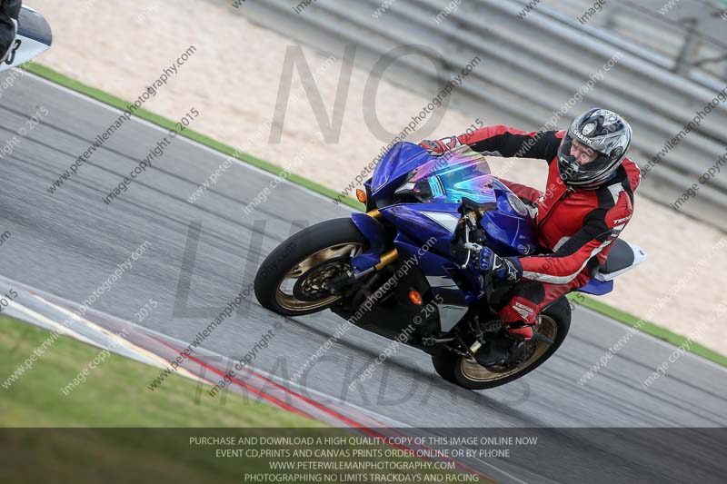 motorbikes;no limits;october 2014;peter wileman photography;portimao;portugal;trackday digital images