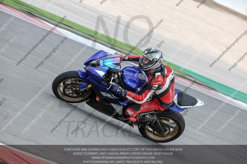 motorbikes;no limits;october 2014;peter wileman photography;portimao;portugal;trackday digital images