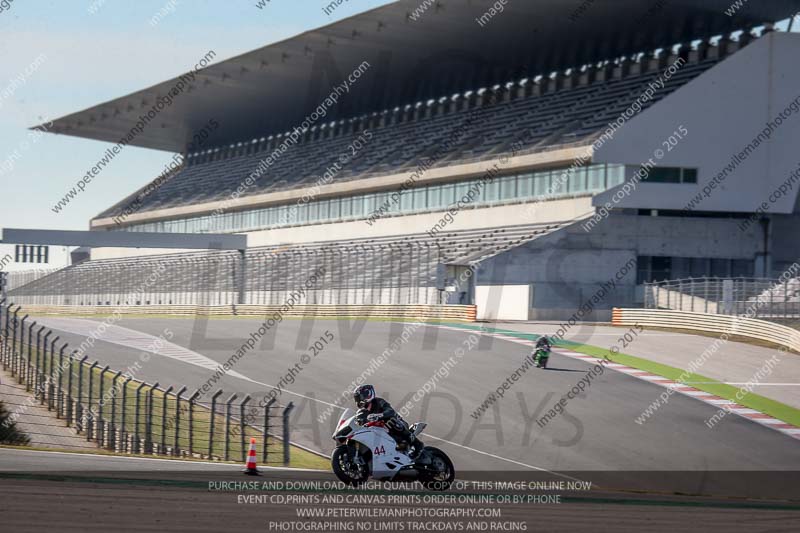 motorbikes;no limits;october 2014;peter wileman photography;portimao;portugal;trackday digital images